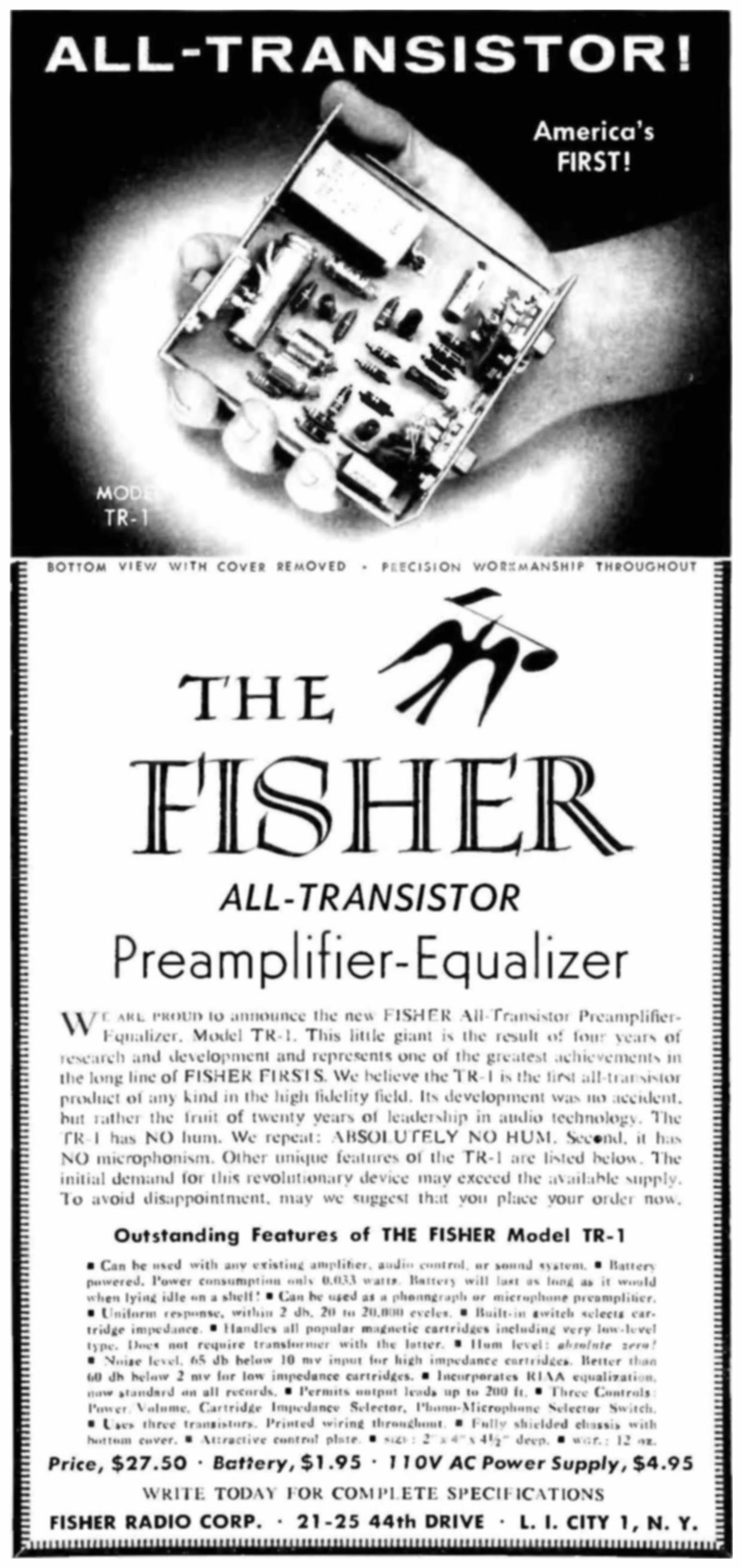 Fisher 1956 111.jpg